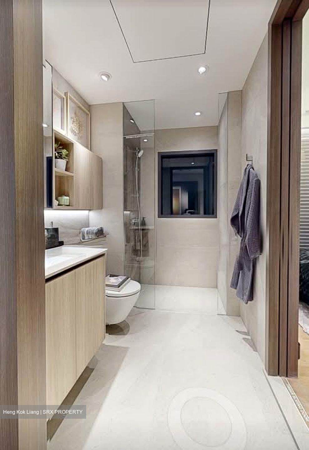 J'den (D22), Apartment #600620341